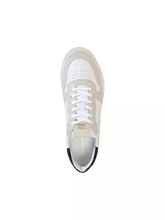 NATIONAL STANDARD | Sneaker EDITION 8 | 